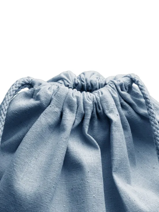 7090 261 3 1 Personalizado