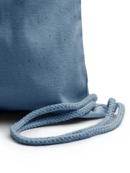 7090 261 3 2 Personalizado jpg