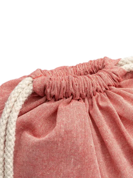 7091 60 3 2 Personalizado jpg