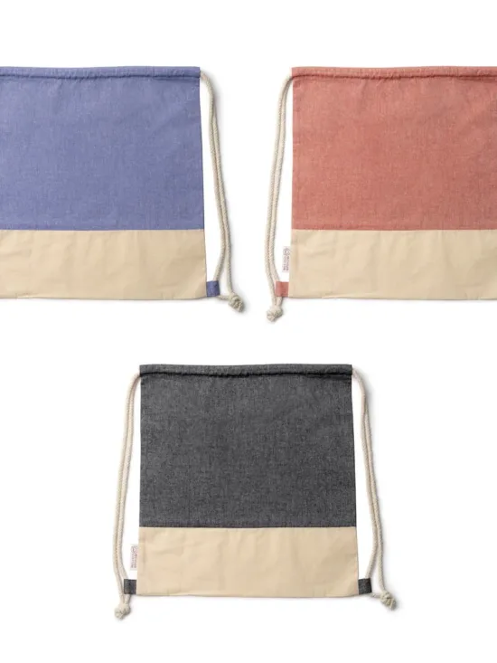 7091 60 3 3 Personalizado jpg