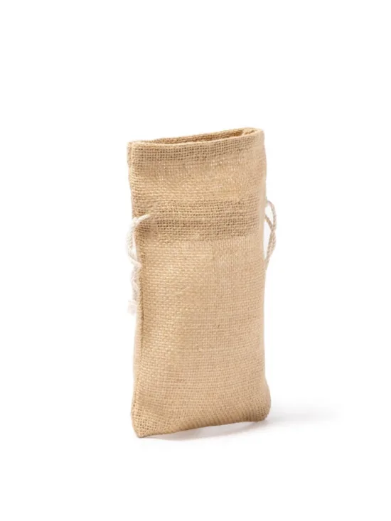 Bolsa Saco Stamina Parma 7163