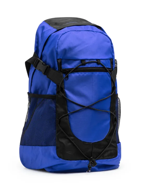 Mochila Deportiva Stamina Otawa 7183