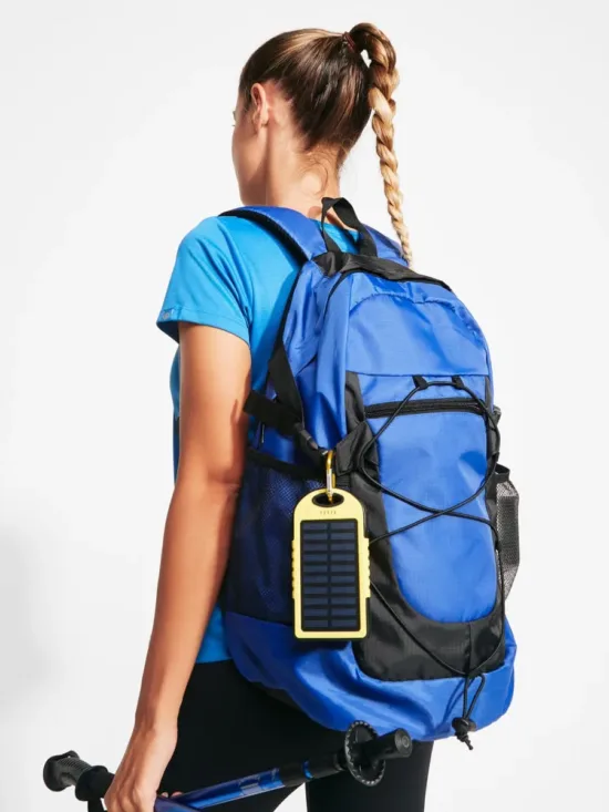 7183 05 3 1 Personalizado jpg