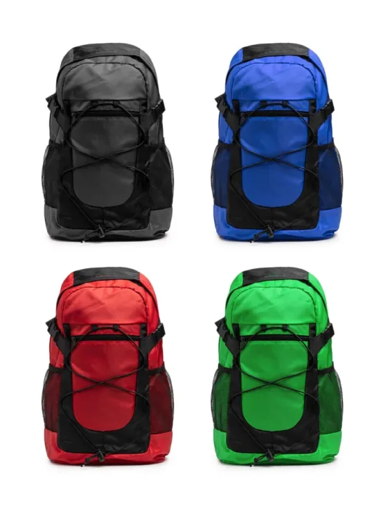 7183 60 3 3 Personalizado jpg