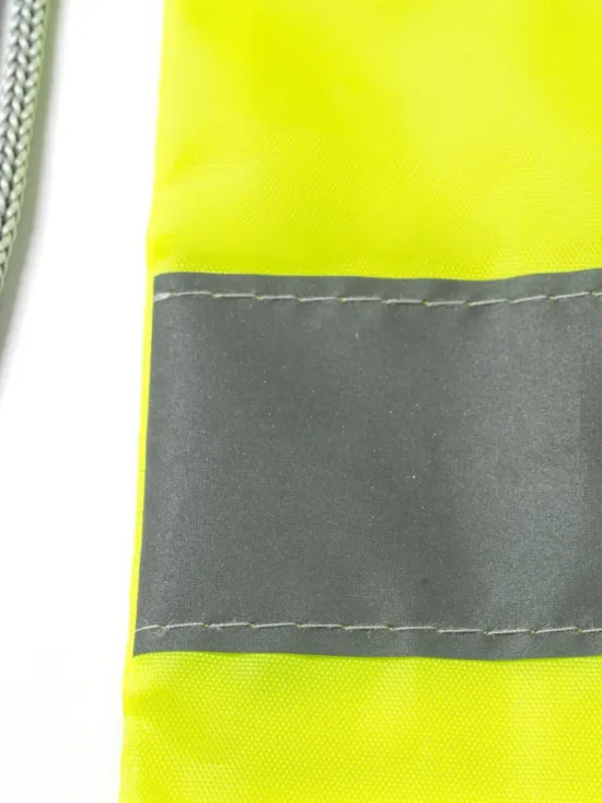 7184 221 3 1 Personalizado jpg