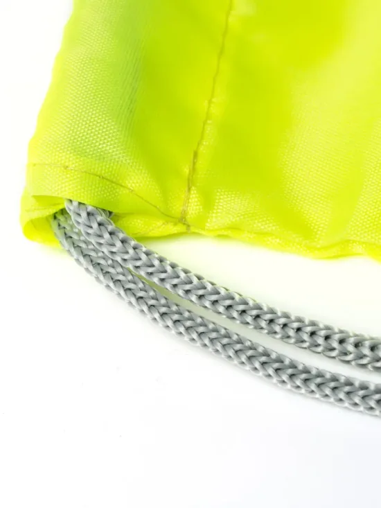 7184 221 3 2 Personalizado jpg