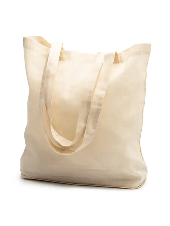 Bolsa Plegable Stamina Raku 7185