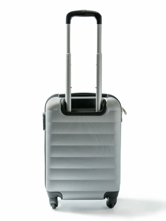 7186 47 3 1 Personalizado jpg