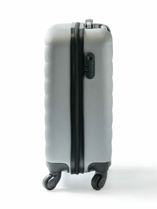 7186 47 3 2 Personalizado jpg