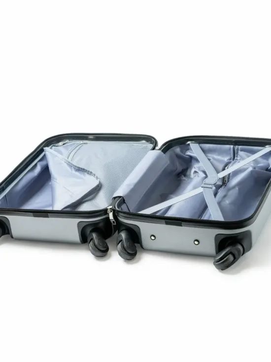 7186 47 3 3 Personalizado jpg