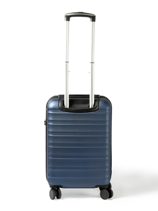 7187 55 3 1 Personalizado jpg