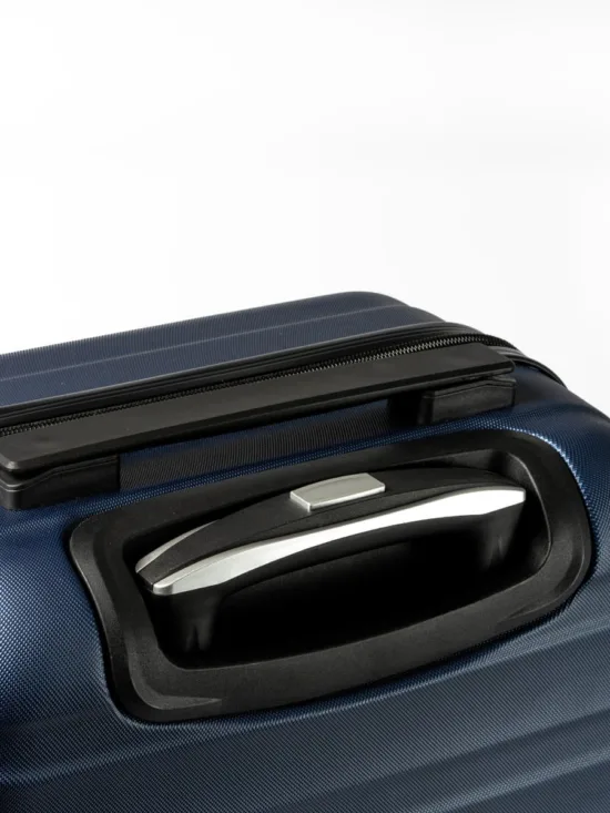 7187 55 3 2 Personalizado