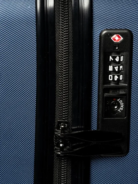 7187 55 3 4 Personalizado