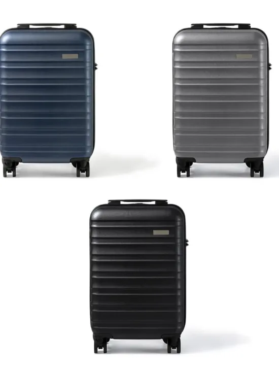 7187 55 3 5 Personalizado jpg