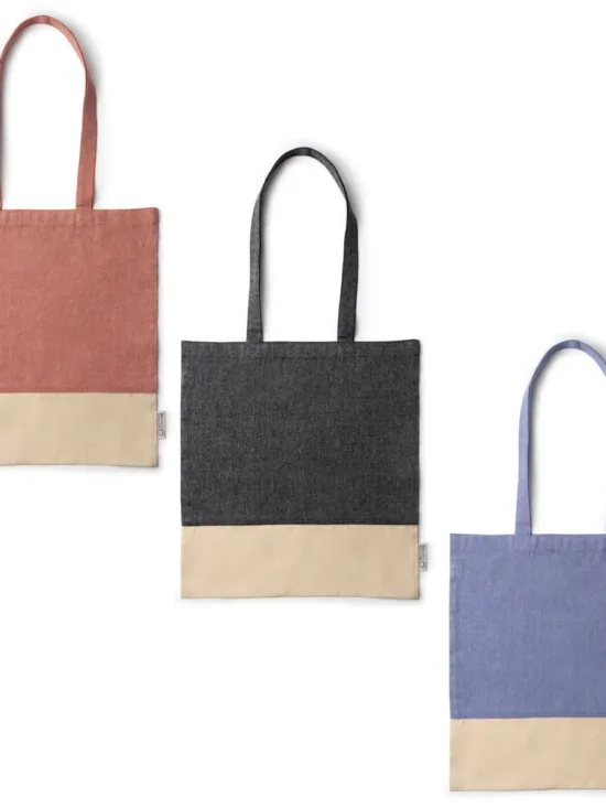 7188 60 3 1 Personalizado jpg