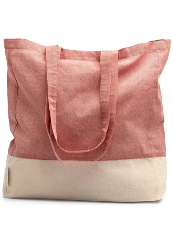 Bolsa Stamina Inca 7189