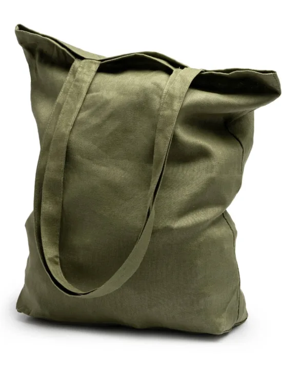 Bolsa Stamina Mafil 7190