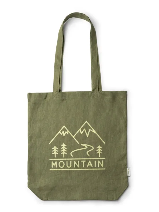 7190 152 3 2 Personalizado jpg