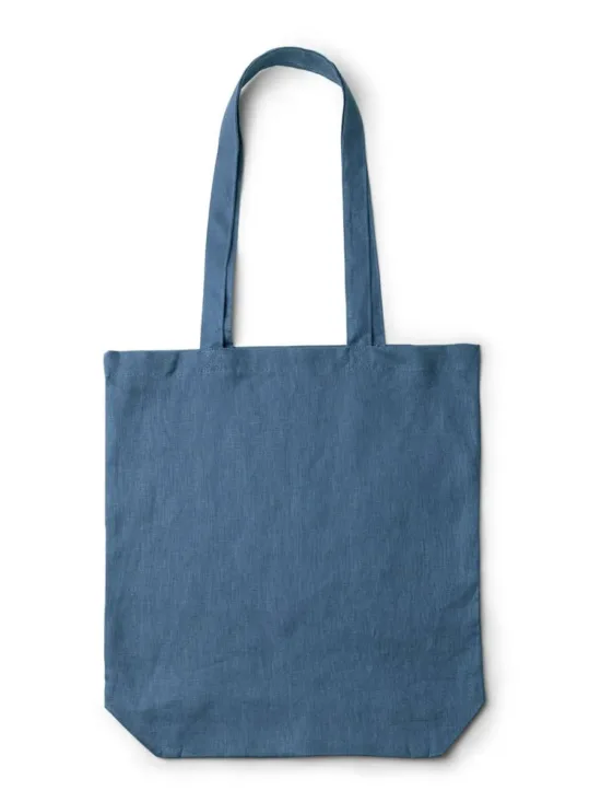 Bolsa Stamina Serpa 7191