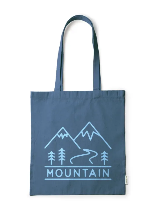 7191 261 3 1 1 scaled