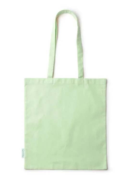 Bolsa Stamina Bondy 7193