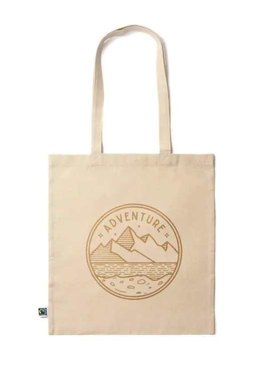 7194 29 3 1 Personalizado jpg