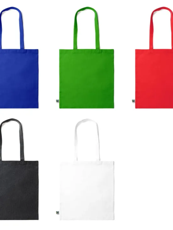 7195 05 3 1 Personalizado jpg