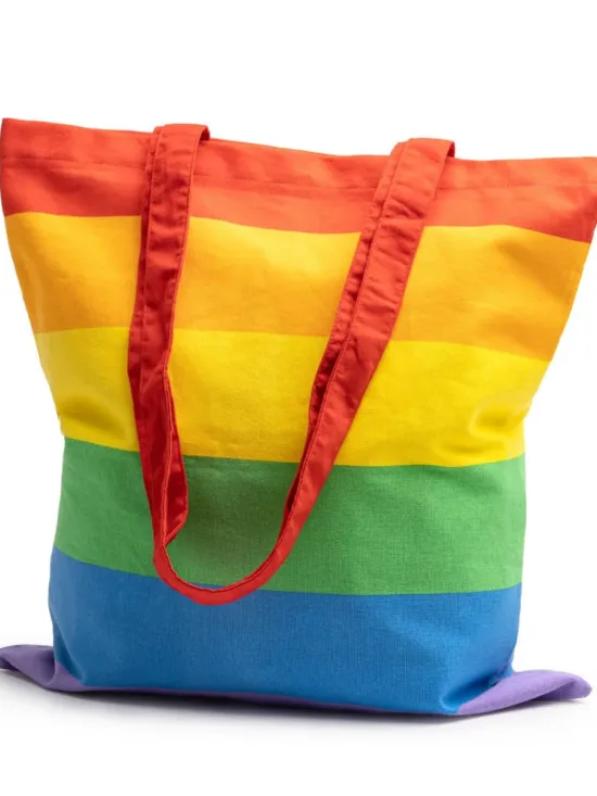 Bolsa Stamina Berlin 7196