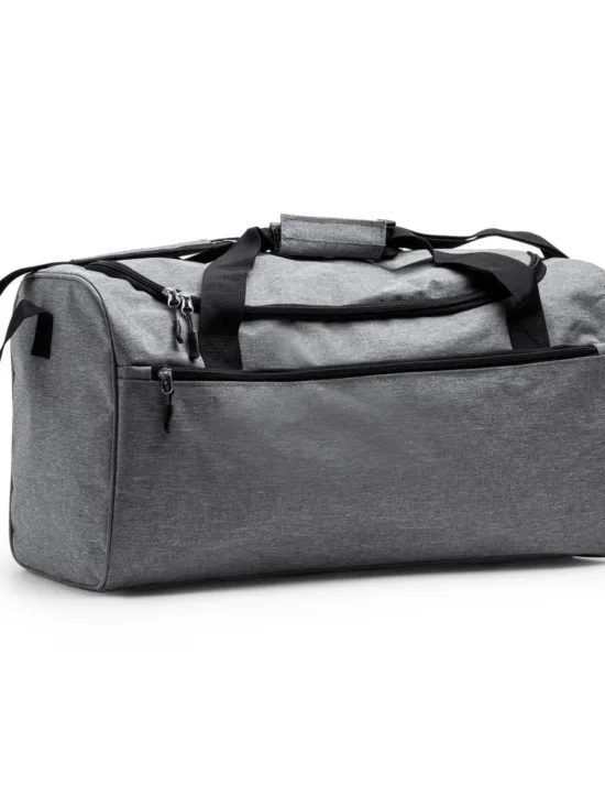 Bolso Multifunción de Poliéster Reciclado Stamina Balmor 7198