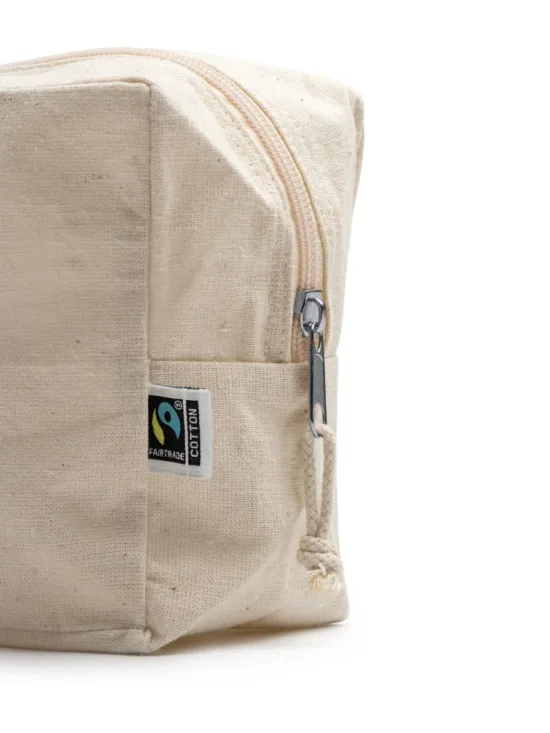 7497 29 3 1 Personalizado