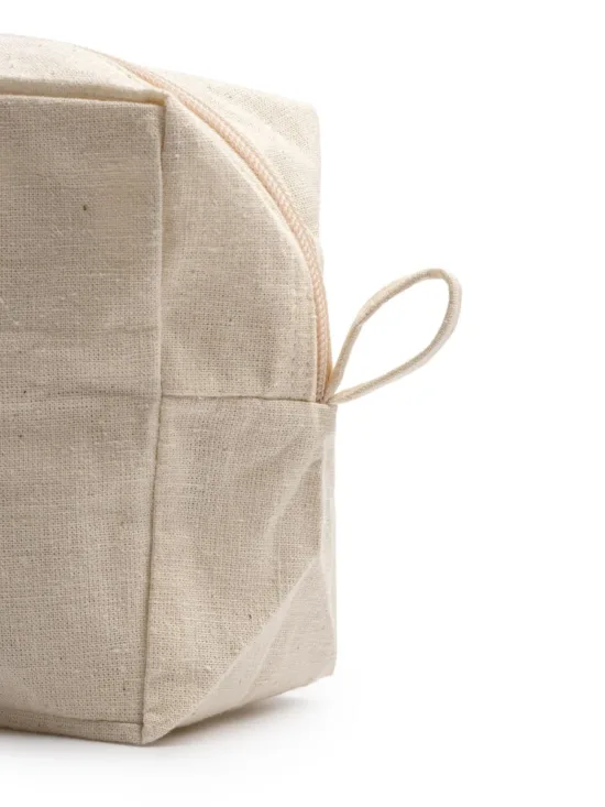 7497 29 3 2 Personalizado