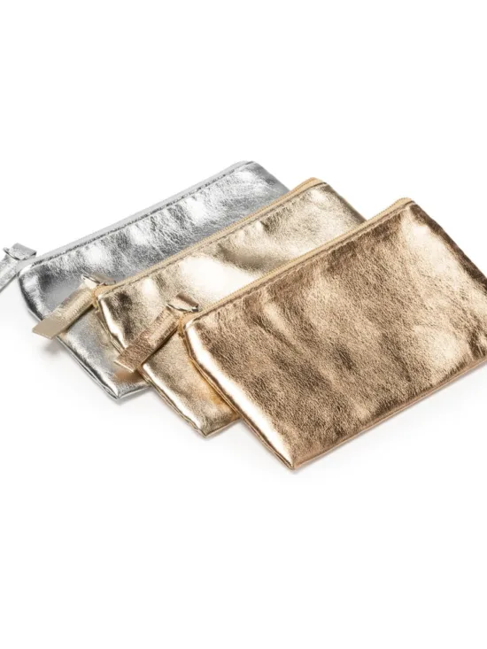 7570 281 3 1 Personalizado