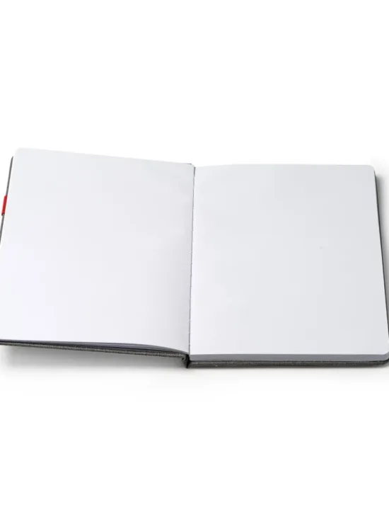 7971 60 3 1 Personalizado jpg