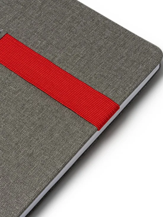 7971 60 3 2 Personalizado