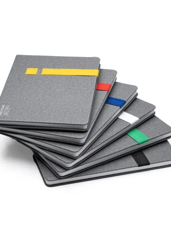 7971 60 3 3 Personalizado