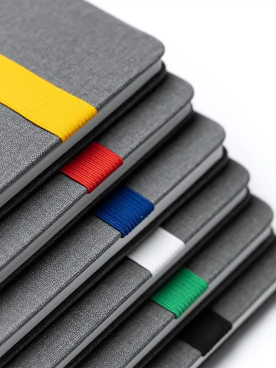 7971 60 3 4 Personalizado jpg