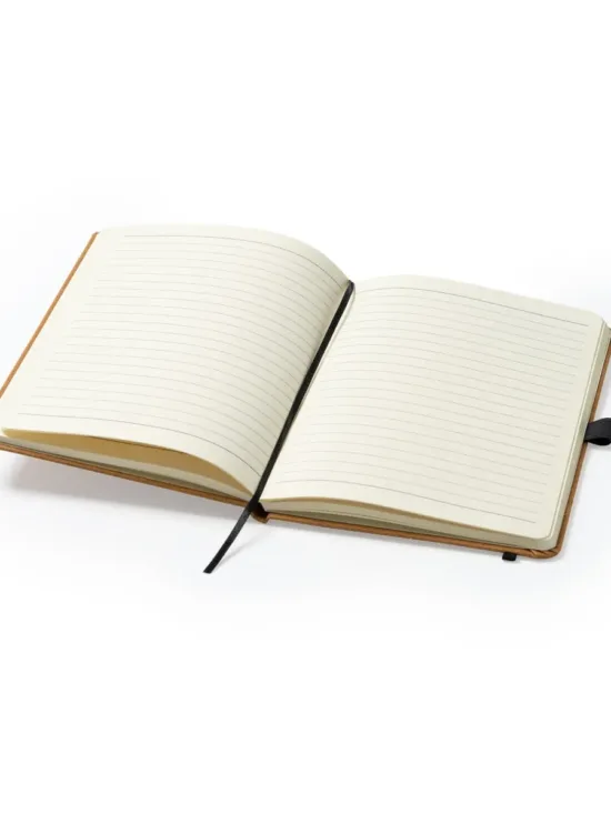 7974 29 3 1 Personalizado jpg