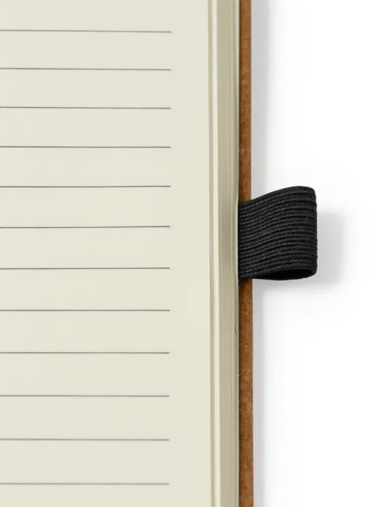 7974 29 3 2 Personalizado jpg