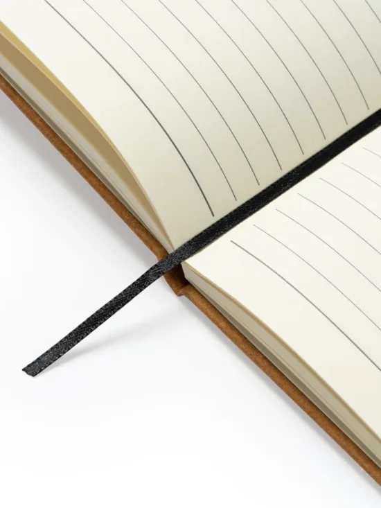 7974 29 3 3 Personalizado jpg