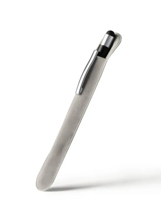 Funda Para Bolígrafo Stamina Alvor 7975