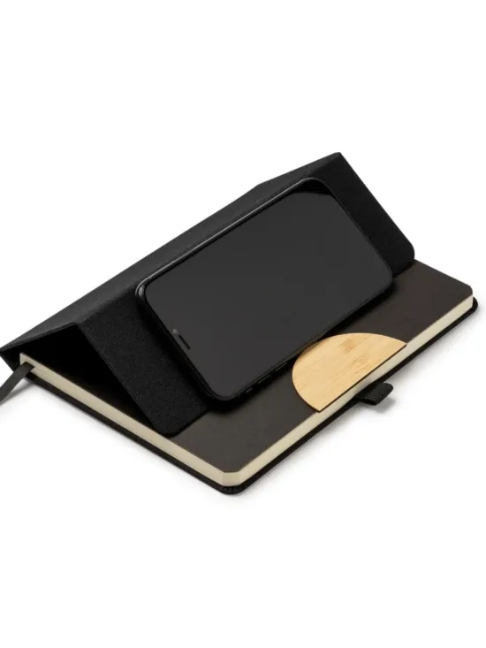 7977 02 3 2 Personalizado jpg