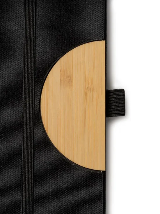 7977 02 3 3 Personalizado