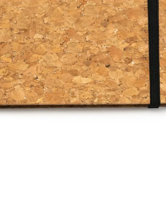 7988 29 3 3 Personalizado jpg