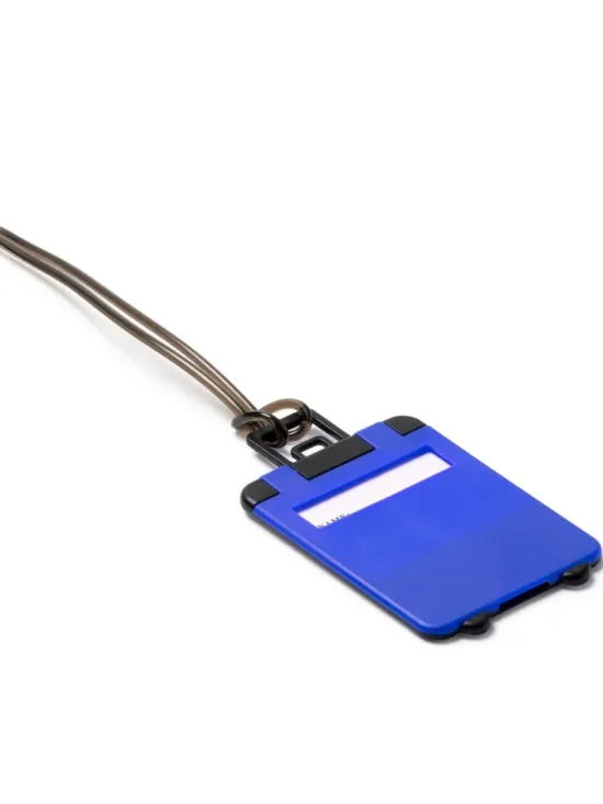 8204 05 3 1 Personalizado jpg