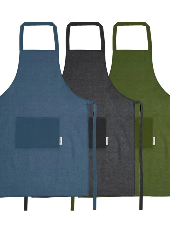 9140 152 3 2 Personalizado jpg