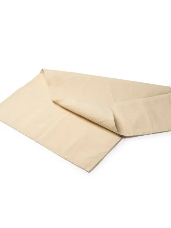 Paño de Cocina Stamina Nopal 9142