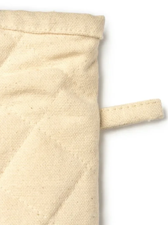 9144 29 3 1 Personalizado jpg