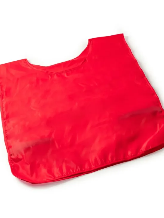 Peto Deportivo Stamina Dalic 9322