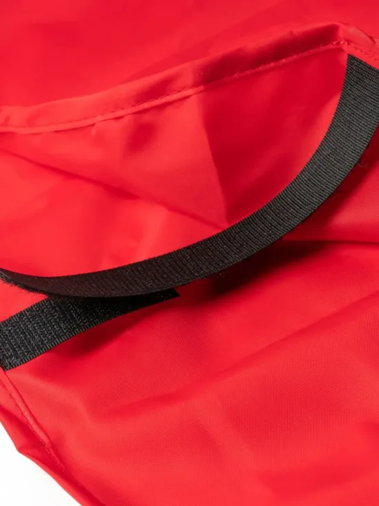 9322 60 3 1 Personalizado jpg