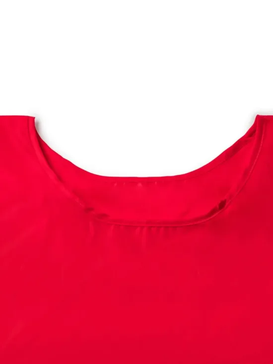 9322 60 3 2 Personalizado jpg